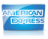 American Express